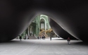 Leviathan @ Le Grand Palais