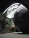 Leviathan @ Le Grand Palais