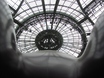 Leviathan @ Le Grand Palais