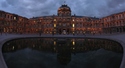 Palais du Louvre