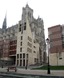 Amiens