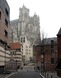 Amiens