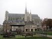 Amiens