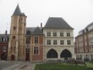 Amiens