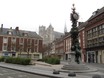 Amiens