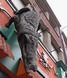 Amiens