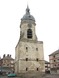 Amiens: Beffroi