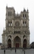 Amiens: Cath&eacute;drale
