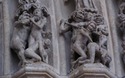 Amiens: Cath&eacute;drale