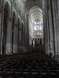Amiens: Cath&eacute;drale