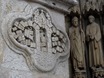 Amiens: Cath&eacute;drale
