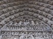 Amiens: Cath&eacute;drale