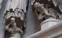 Amiens: Cath&eacute;drale