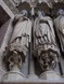 Amiens: Cath&eacute;drale
