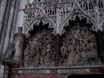Amiens: het leven van Sint Firminus de Oude