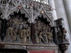 Amiens: het leven van Sint Firminus de Oude