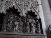 Amiens: het leven van Sint Firminus de Oude