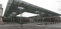 Amiens: Place Alphonse Fiquet