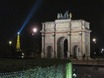 Arc de Triomphe du Carrousel 