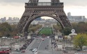 Champ de Mars
