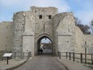 Porte de Jouy