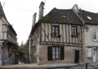 Provins
