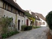 Provins