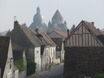 Provins