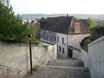 Provins