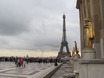 Trocad&eacute;ro