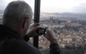 Fotograaf