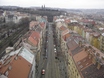 Jarom&iacute;rova
