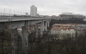 Nuselsk&yacute; most