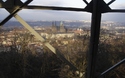 Petř&iacute;nsk&aacute; rozhledna