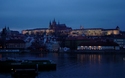 Pražsk&yacute; hrad