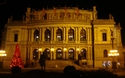 Rudolfinum