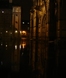 Sv. V&iacute;ta reflectie 2