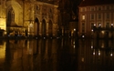 Sv. V&iacute;ta reflectie 3