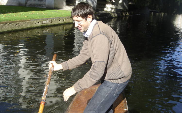 Mateja