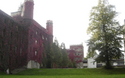 St. John's College