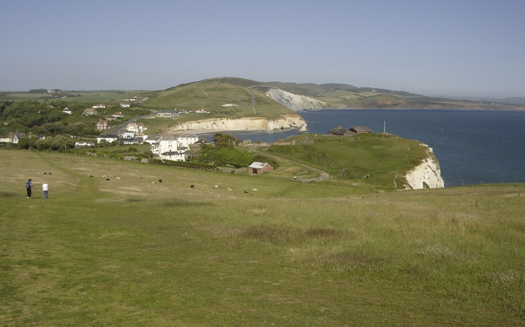 Isle of Wight