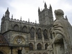 Bath Abbey