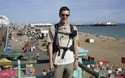 Brighton