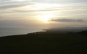 Brightstone Bay