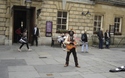 Busker