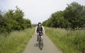 Fietstocht