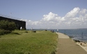 Fort Victoria