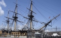 HMS Victory