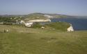 Isle of Wight
