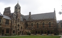 Keble College